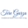 Icono del sitio